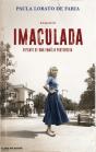Imaculada - Preview