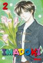 Imadoki 2 - Preview