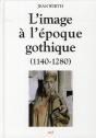 Image A L'Epoque Gothique (1140-1270) - Preview
