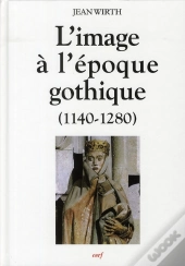 Image A L'Epoque Gothique (1140-1270)