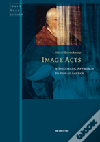 Image Acts