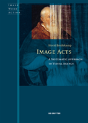 Image Acts - Preview