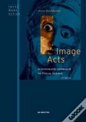 Image Acts