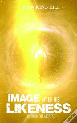 Capa do artigo Image After His Likeness