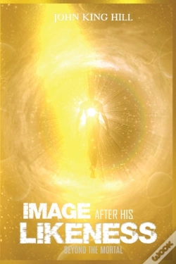 Capa do artigo Image After His Likeness