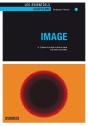 Image - Preview