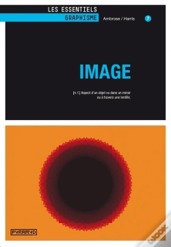 Capa do artigo Image