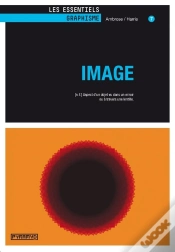 Capa do artigo Image
