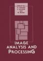 Image Analysis And Processing - Preview