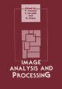 Image Analysis And Processing - Preview