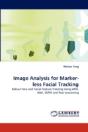 Image Analysis For Marker-Less Facial Tracking - Preview