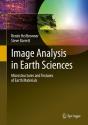 Image Analysis In Earth Sciences - Preview