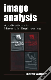 Image Analysis