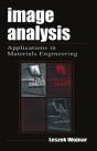Image Analysis - Preview