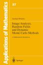 Image Analysis, Random Fields And Dynamic Monte Carlo Methods - Preview
