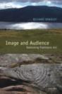 Image And Audience - Preview