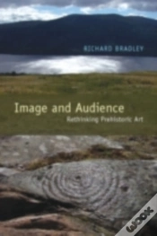 Capa do artigo Image And Audience