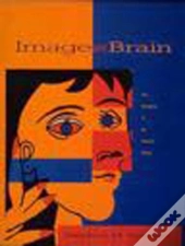 Image And Brain