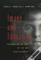 Image And Education