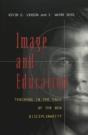 Image And Education - Preview
