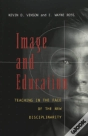 Capa do artigo Image And Education