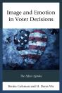 Image And Emotion In Voter Decisions - Preview