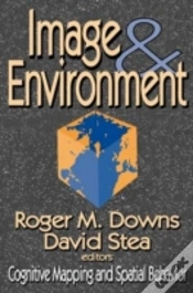 Capa do artigo Image And Environment