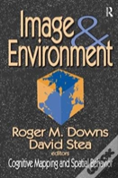 Image And Environment