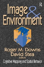 Image And Environment - Preview
