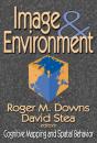 Image And Environment - Preview