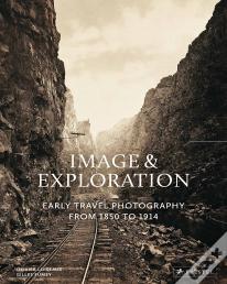 Image And Exploration