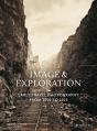 Image And Exploration - Preview