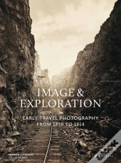 Image And Exploration