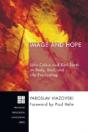 Image And Hope - Preview