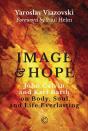 Image And Hope - Preview