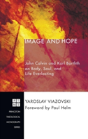 Image And Hope - Preview