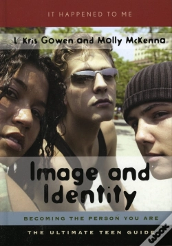Capa do artigo Image And Identity
