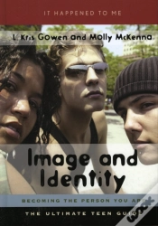 Capa do artigo Image And Identity