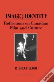 Capa do artigo Image And Identity