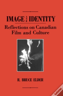 Capa do artigo Image And Identity