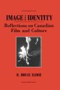 Image And Identity - Preview