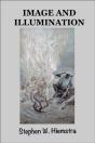 Image And Illumination : A Study Of Christian Anthropology - Preview