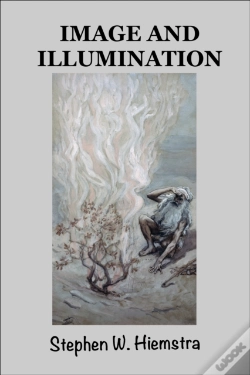 Capa do artigo Image And Illumination : A Study Of Christian Anthropology