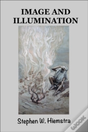Capa do artigo Image And Illumination : A Study Of Christian Anthropology