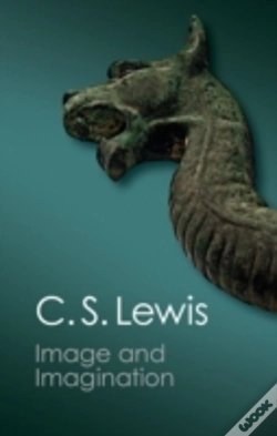 Capa do artigo Image And Imagination