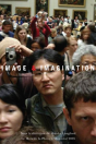Image And Imagination - Preview