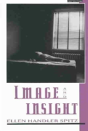 Image And Insight - Preview