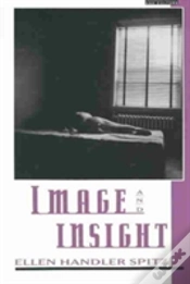 Capa do artigo Image And Insight