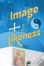 Capa do artigo Image And Likeness