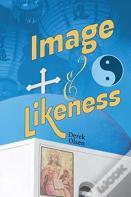 Image And Likeness